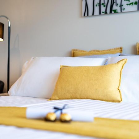 Oceana B&B Howrah Екстериор снимка