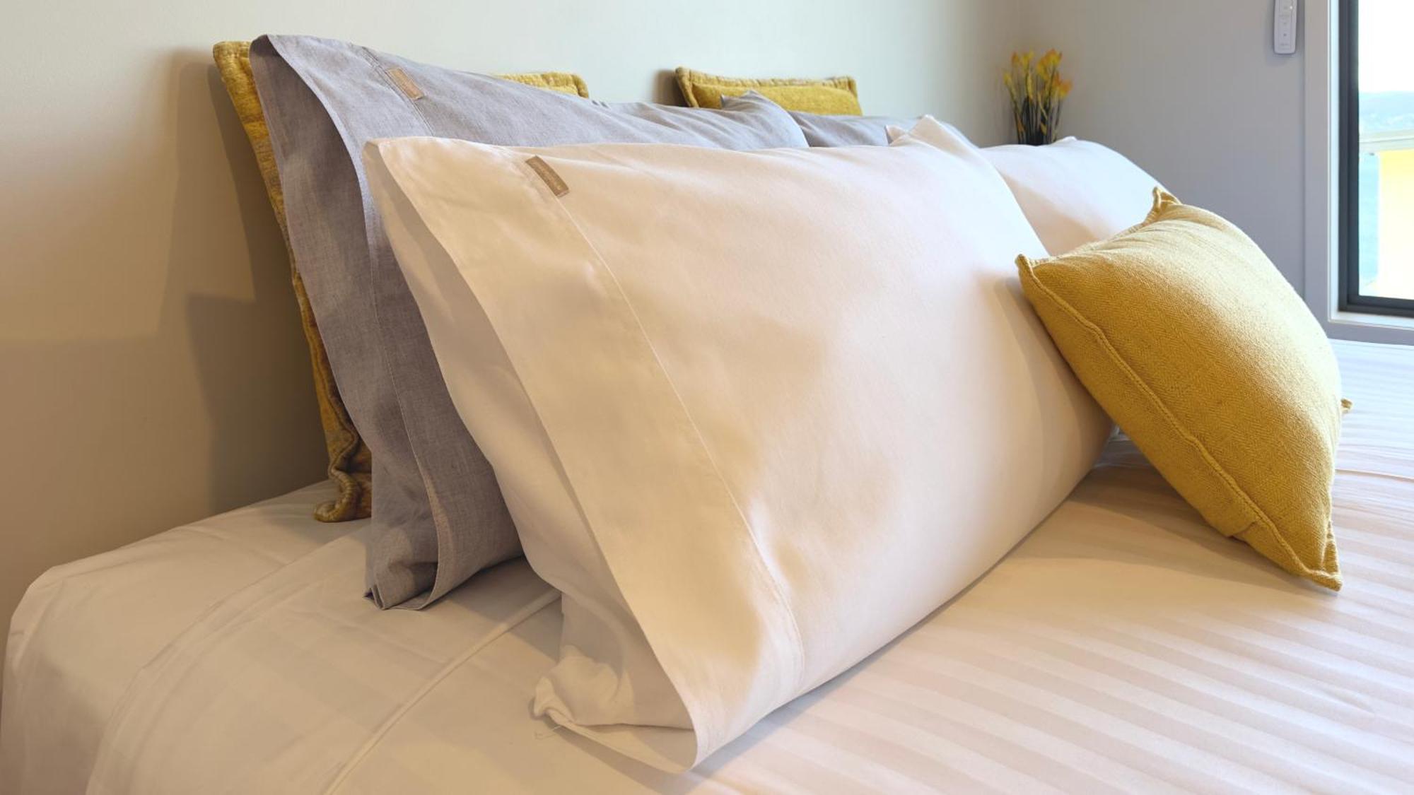 Oceana B&B Howrah Екстериор снимка