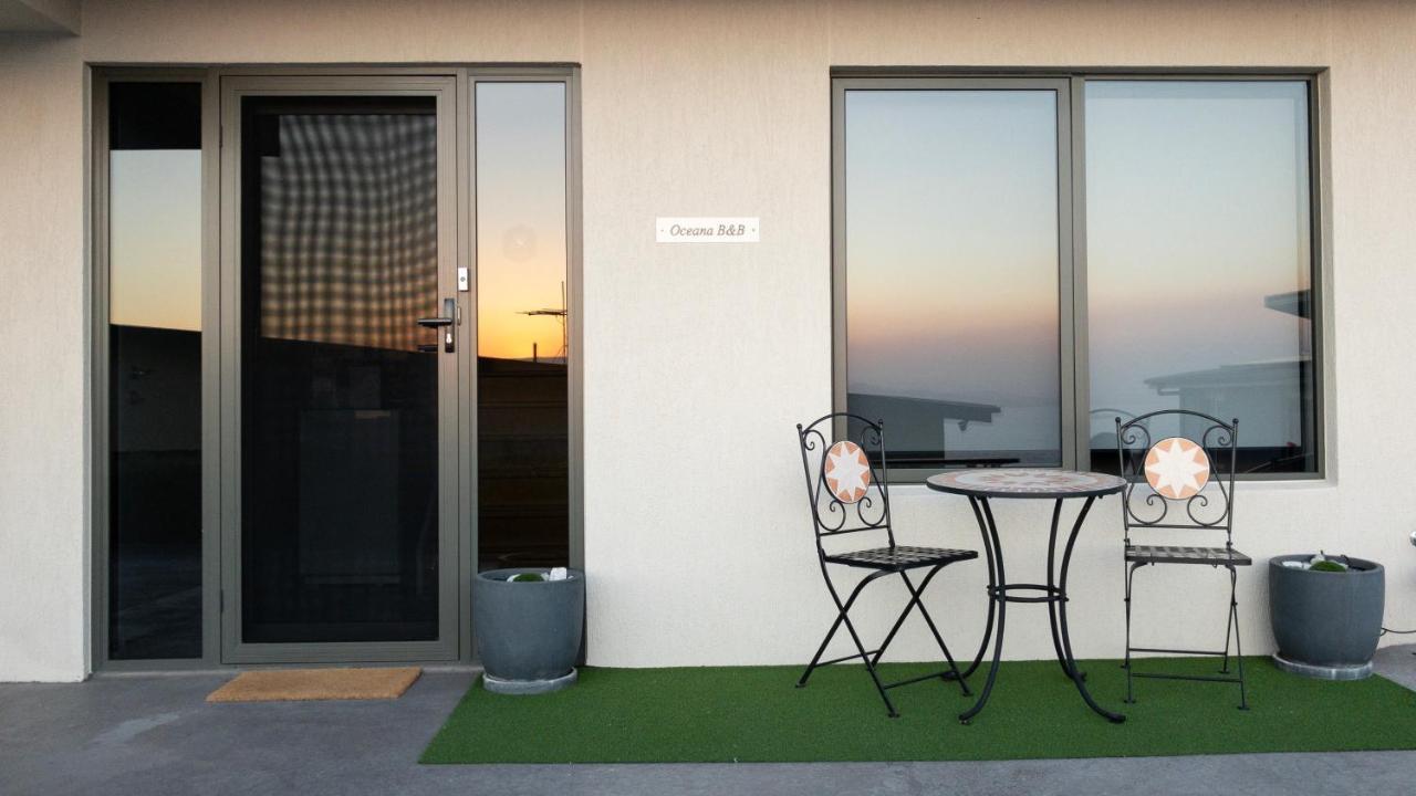 Oceana B&B Howrah Екстериор снимка
